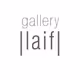 gallery laif