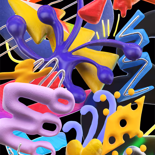 2MRW x Yandex.Eat x Rus1an