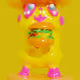 GALTipoo V3 - old