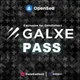 Galxe Community PASS