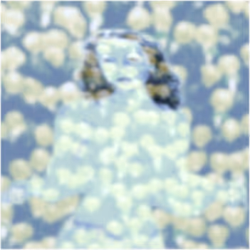 Jamais n'abolira le hasard