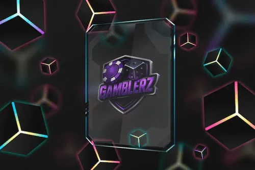 Gamblerz
