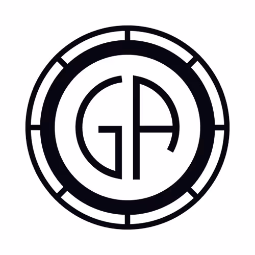 Gambling Ape's Official V3 - old