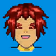 Game Avatar NFTs