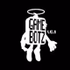 GAMEBOTZ