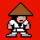GAME HERO NFT