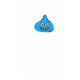 Game monkey