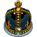 Game of Queens : Soldiers