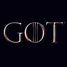 game of thrones c
