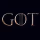 game of thrones c