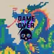 Game over