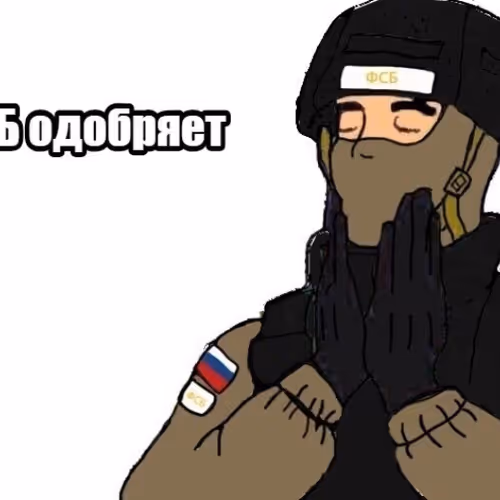 Game Over_Collection