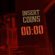 Game Over: Insert Coins