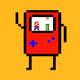 Game Pixels
