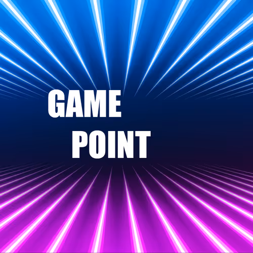 Game Point