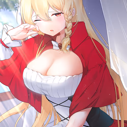 GAME TEST COLLECTION FROM XXXX COMICS