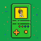 Gamebot