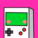 Gameboy emotes