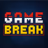 Game Break