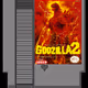 GameCartridges - NES Games Collection