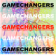 Gamechangers Official - old