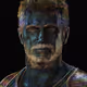 GameCharacters - old