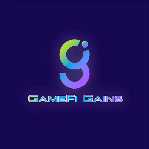 GamefiGains