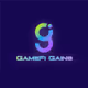 GamefiGains