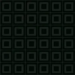 アイテム メディア プレースホルダー