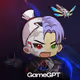 GameGPT NFT Official