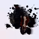 Game HIT