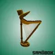 Custom audio