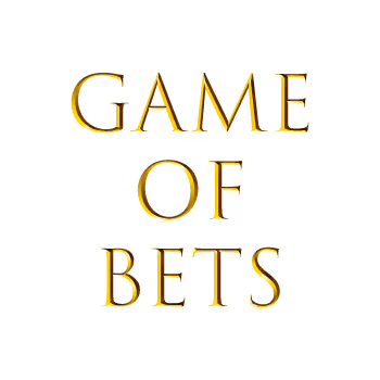 Game Of Bets