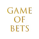 Game Of Bets