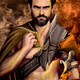 GameOfGods - old V3