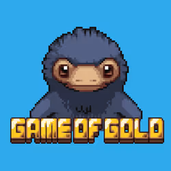 Marcador de posición de elemento multimedia