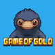 GameOfGold