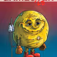 GameOlder