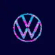 Volkswagen Game On