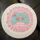Gamer Girl Bath Water
