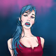 Gamer_Girls