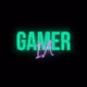 Gamer IA