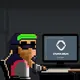Gamer war
