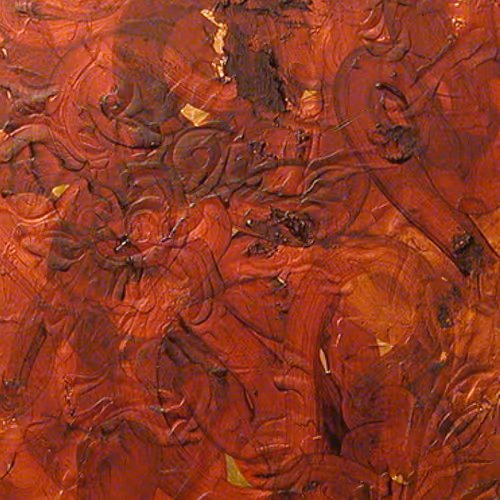 Element 79 Series
