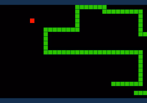 games - zkg0UrBT3P - old