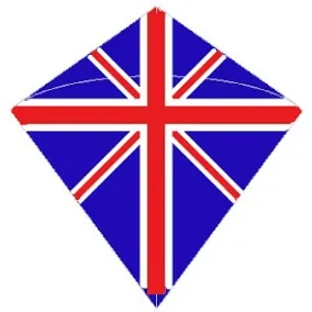 games & art kite fighter