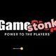 GameStonk