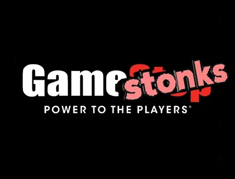 GameStonk
