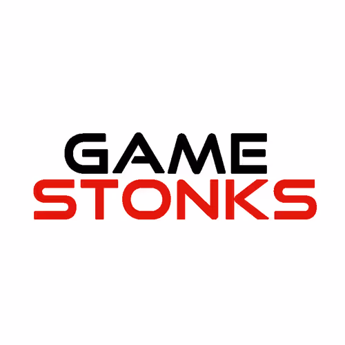 Gamestop's Journey to the Moon