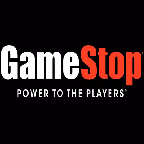 Gamestop-saga (memes&other)